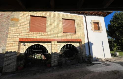 La Casona de Tito - Foto 6