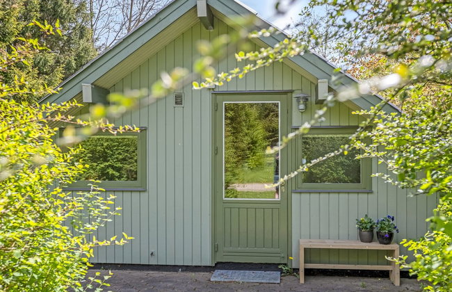 "Hilla" - 31km from the sea - Foto 23