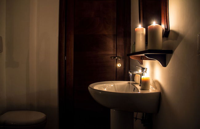 Apartment Experience - Foto 45