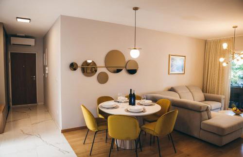 Family apartment Mirjam - Photo 14