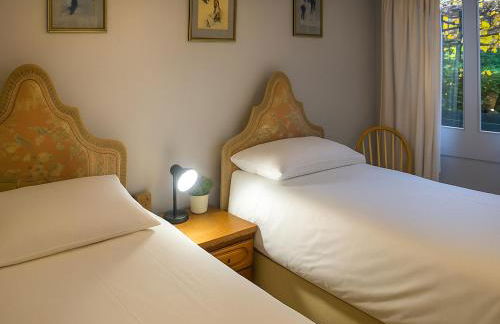 The Coach House - Uk50884 - Foto 11