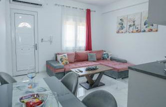 Maria's Home - Foto 1