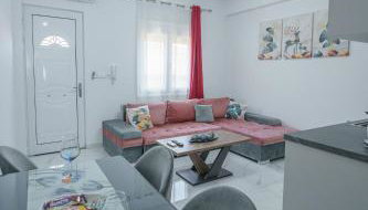Maria's Home - Photo 1