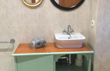 Apartamentos Villa Nadine - Foto 8