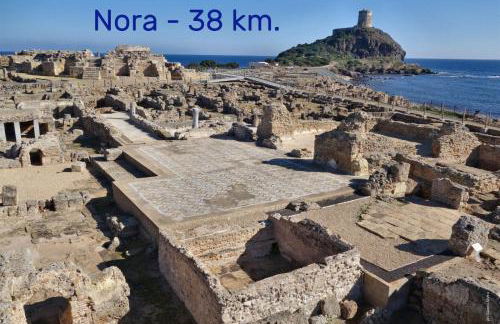 L'incanto Blu - Foto 34