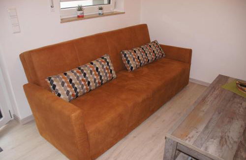 Ferienwohnung Jurastein - Foto 19