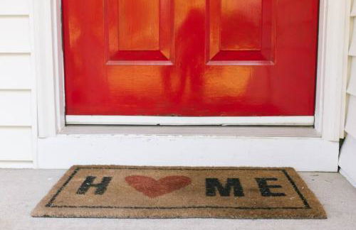 Peaceful Haven on Outskirts - Foto 7