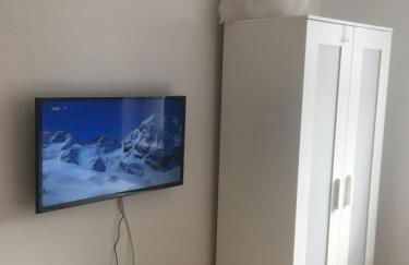 Ferienhaus am Schönberg - Foto 20