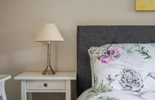 Hobsons Cottage - Foto 22