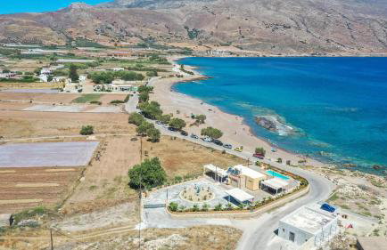 Veranda Sul Mare - Foto 44