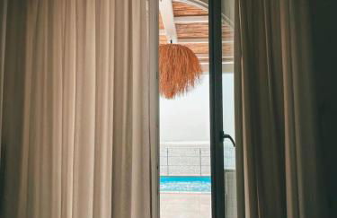 Luxury Apartments La Villa - Foto 28