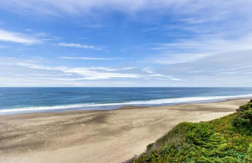 Boone Family Retreat - Foto 44