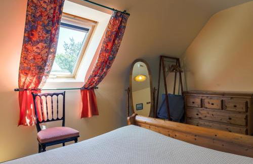 La Maison de Saint-Hernot - Photo 19