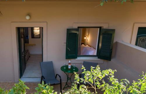 Hilltop Resort at Kefalonia - Foto 70