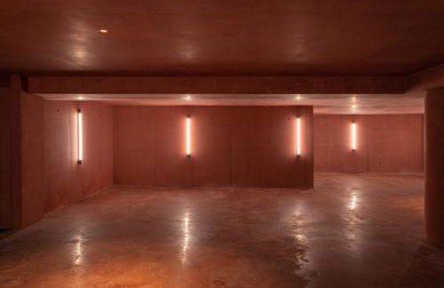 Villa Le Levant - Foto 53