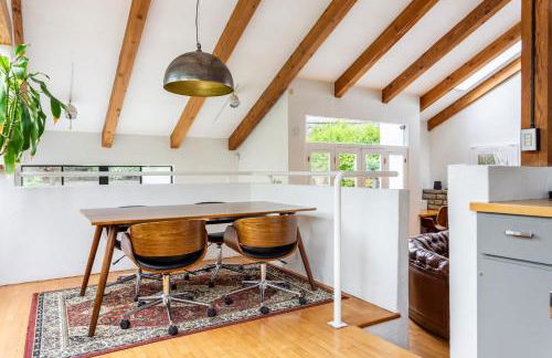 Hillside Home with Outdoor Oasis and Pool - Foto 18