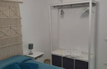 DORIDE Appartamento sulla spiaggia - Foto 10