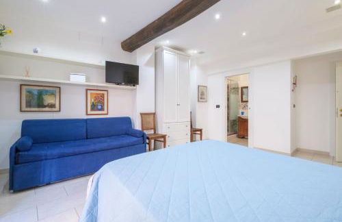 Golden Suite by Studio Vita - Foto 6