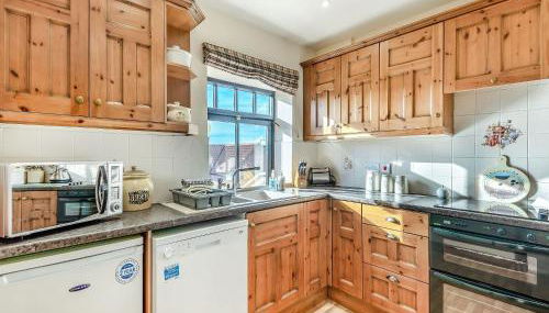 Betty Hutton - Uk36661 - Foto 5