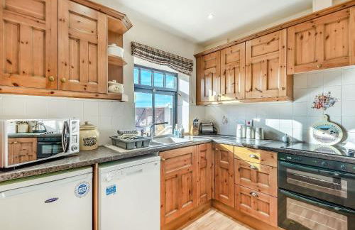 Betty Hutton - Uk36661 - Foto 5