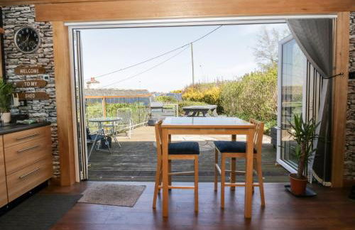 Blackbrae Cabin - Photo 8