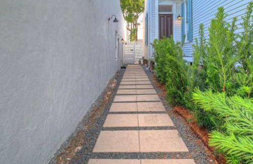 Banana Bay @emilysontheisland - Foto 19