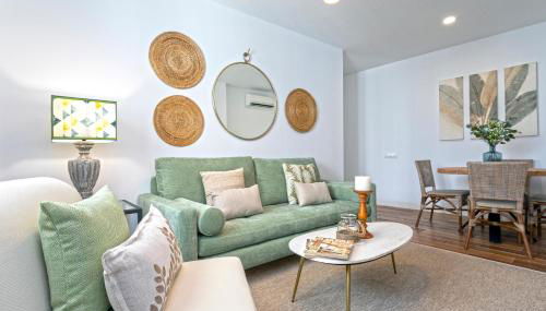 Genteel Home San Antonio - Foto 2