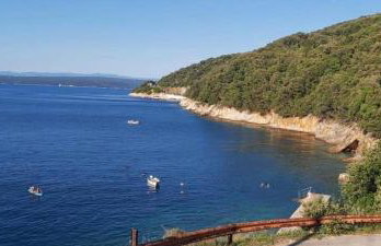 Apartment Boto - Foto 12