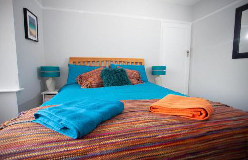 Dalmore - Quiet residence with long driveway at M6 Preston - Foto 6