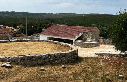 Casa da Curva - Foto 60