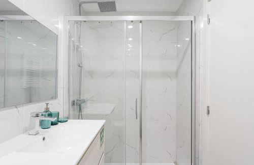 GuestReady - One perfect nest in Fânzeres - Foto 27