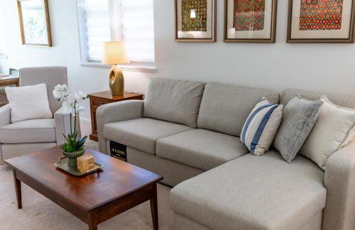 #Marbella Lane - Hale Laʻi Serene Luxury 3BR Home - Foto 13