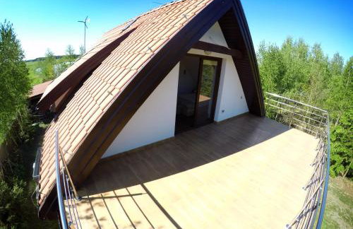 Przystan Kurpiowska - Foto 14