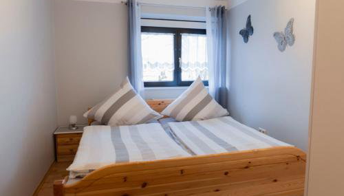 Ferienwohnung Schießl - Foto 2