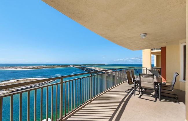 Emerald Grande W625 - Foto 80