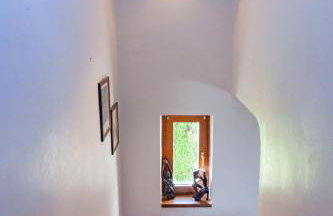 Το σπιτι της Ελευθερίας και της Σοφίας - Foto 24