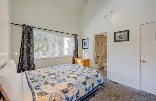 Carnelian Woods Sanctuary - Foto 29