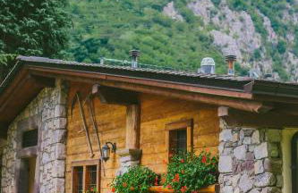 Agriturismo Ferdy - Foto 29