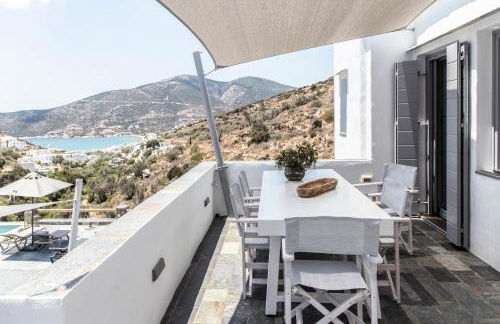 Nesea Sifnos - Luxury Residences - Foto 75
