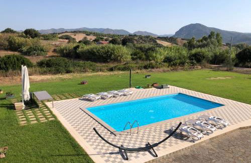 Villa Lory - Foto 27