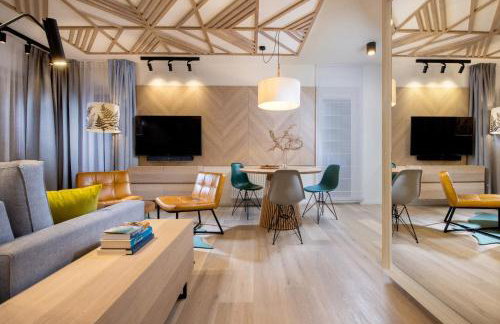 VISLOW Resort - Foto 45