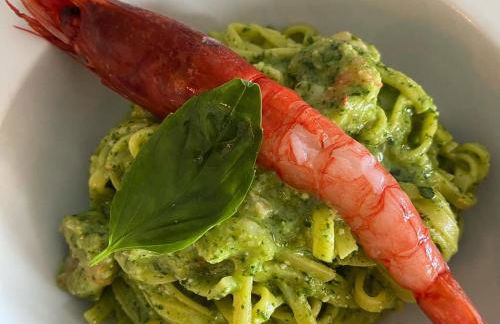 Residence Dalco Suites & Apartments - Foto 22