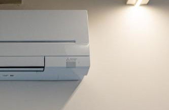 A Garda Dream Luxury Apartments - Foto 27