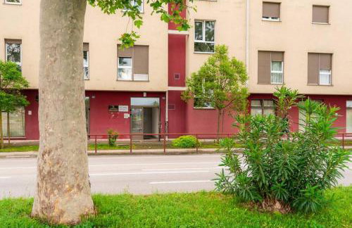 Apartman Angie in the centre of Metkovic - Foto 48