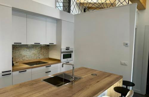 Apartamentos centro I.II - Photo 21