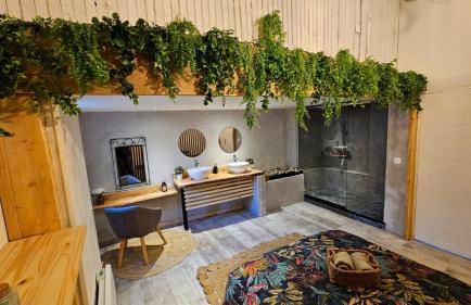 le joyau de la cite - Foto 1