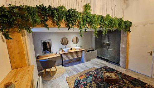 le joyau de la cite - Foto 1