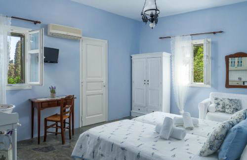 Saint Louis - Foto 71