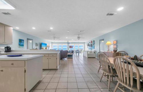 Belles Beach House - Photo 34