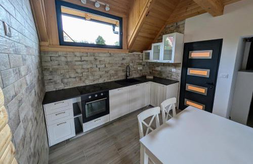 Fuzine Lake Apartments - Foto 56